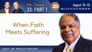 Follow Him - Part 1