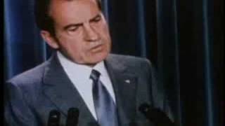 Vietnam: American Holocaust (Trailer)