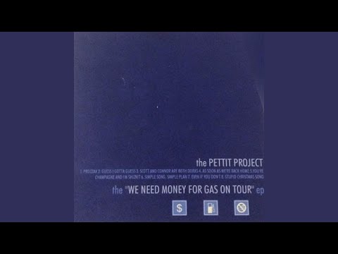 Simple Song video thumbnail