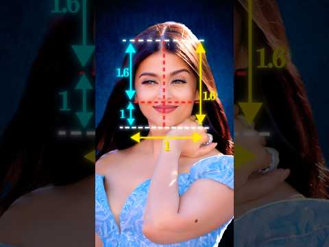 How India was 1000 years Ahead of The World 🌎? Reason 28/100 of #100reasonstobeaproudindian