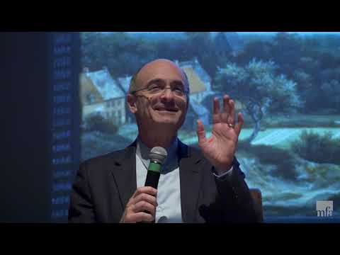 The Collectors: Dutch Golden Age