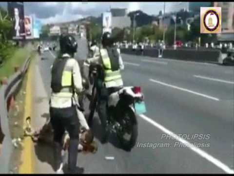 Mayre Martinez MI AMADA VENEZUELA