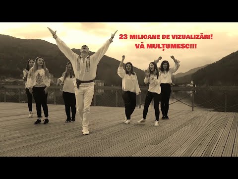 Andrei Osanu - La nunta asta