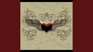 Cover art for pretty brown eyes