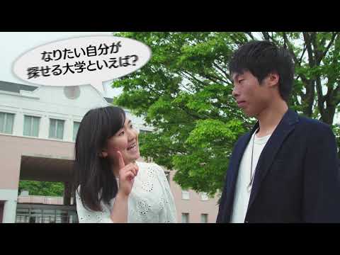 【公式】TVCM2018