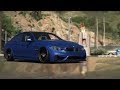 2015 BMW M3 (F80) [Add-On | Tuning] 25