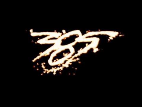 Abdi Süd - Gewalttäter Sport Eintrag