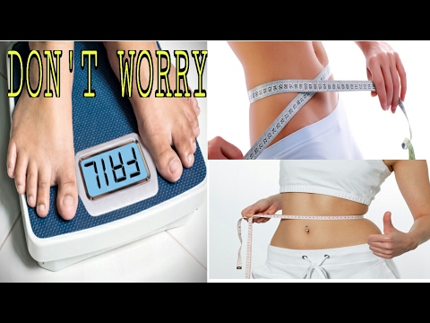 TOP 11 SUPERFOODS FOR WEIGHT LOSS | LOSE WEIGHT FAST | HINDI |INDIAN DIET Video