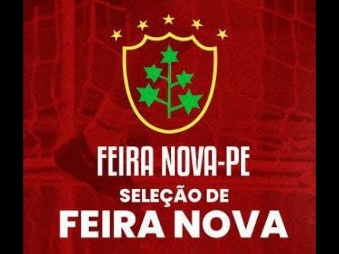 II COPA INTERMUNICIPAL DE FUTSAL AO VIVO 2023