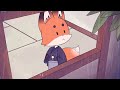 The Fox S Wedding
