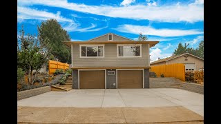 38750 Park St. Sandy, OR 97055