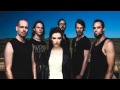 Beyond the Black – When Angels Fall 