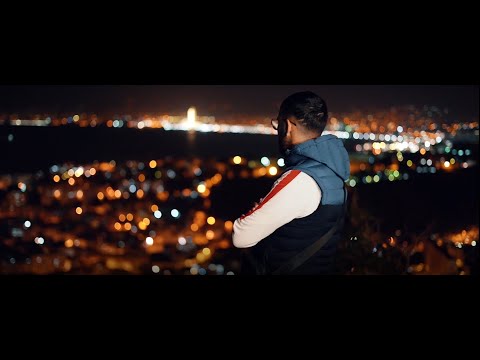 Youcef Verona - Sahbi Akhtik (EXCLUSIVE Music Video) صاحبي اخطيك