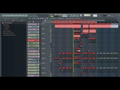 DJ FREDSIDE FT FIREBOY XTRAIS 2022 (NOUVEAUTÉ )