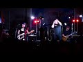 Ignite - Who sold out now? - Live @ Costa Rica 15-Oct-2017