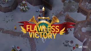 UnnyWorld   Battle Royale