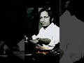 Ilamai Enum Poongatru Pagalil Oru Iravu Interlude Maestro Isaigani Ilayaraja