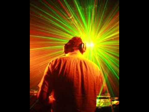 SACHA M DAVE MISTZ- SKYLAND