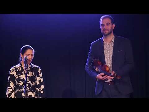 Csérháj Live - Romengo, Lyrics Frank #Romani muzika #subtitrura #teksto video #Muzika folklorika