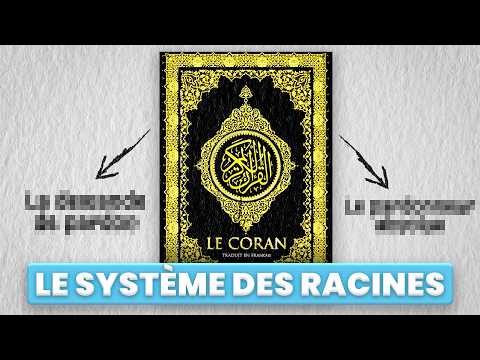 Retenez ces 200 mots avant de lire le Coran