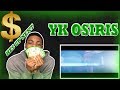 HE FINALLY DROPPED IT🤑 YK Osiris- Timing🔥🔥🔥🔥 (Official Music Video)⭐️| Reaction HE FINALLY DROPPED IT🤑 YK Osiris- Timing🔥🔥🔥🔥 (Official Music Video)⭐️| Reaction
