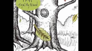 Psapp - Leaving In Coffins