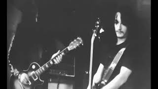 Mayhem - Necrolust (Music Video)