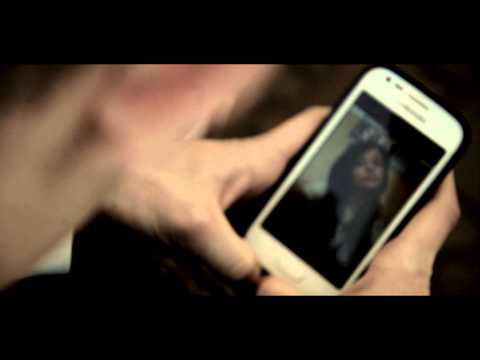 EJSIK RPZP Feat. AGATA PASTERNAK - ŻYCIE TO DAR Prod. KAMIENICA (ZAPOWIEDŹ KLIPU)