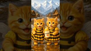 Download lagu Dubi dubi dum dum 😍 Cat dancing videos #catvideos #kitten #catdance #cartoon #dubidubidumdum mp3 Download lagu Dubi dubi dum dum 😍 Cat dancing videos #catvideos #kitten #catdance #cartoon #dubidubidumdum mp3