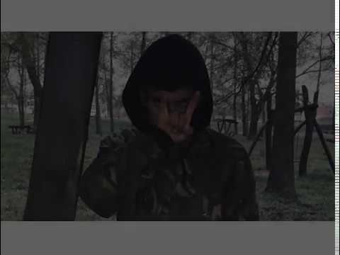 SZABYH - XAX (Official Audio)