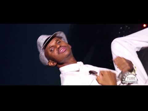 MUSTAFE BULSHAAWI | YAA QALBII | HEES SHIDAN | 2020 OFFICIAL MUSIC VIDEO