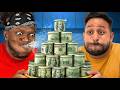 Make Us Laugh Win 1 000 USA Edition Ft Adam W Anwar