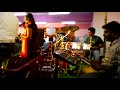 Vaanile Thenila Song Vivek Tabla