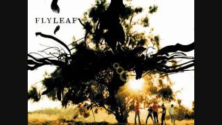 Flyleaf, Break Your Knees