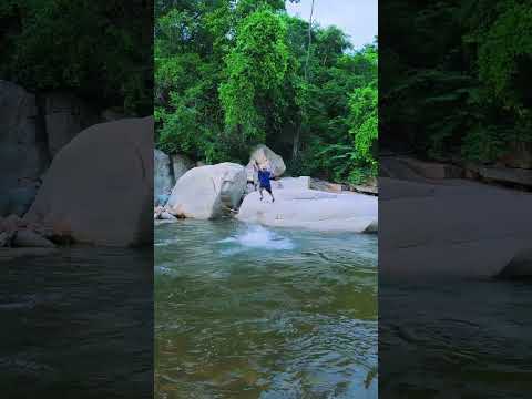 run run #comedy #humor #shortvideo