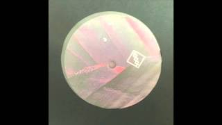 The Future Future Sound - Bass Villain