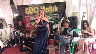 Download lagu Derita Tiada Akhir GDC Musik Live Cibereum mp3 Download lagu Derita Tiada Akhir GDC Musik Live Cibereum mp3