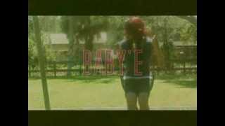 COLD HEARTED (NEW RELEASE))