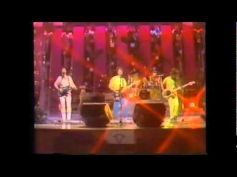 download lagu mp3 mp4 Ian Mitchell, download lagu Ian Mitchell gratis, unduh video klip Ian Mitchell
