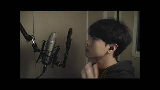허원녕 - Cosmos(허각 Huh Gak)💘💞