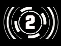 Countdown Video 3 2 1 0 V 244 Timer With Sound Effects And Voice HD