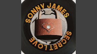 I&#39;ll Never Get over You (Remastered 2014)