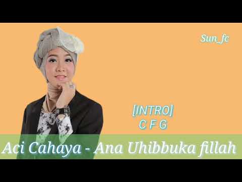 download lagu mp3 mp4 Kunci Gitar Ana Uhibbuka Fillah, download mp3 Kunci Gitar Ana Uhibbuka Fillah free download, download mp3 Kunci Gitar Ana Uhibbuka Fillah