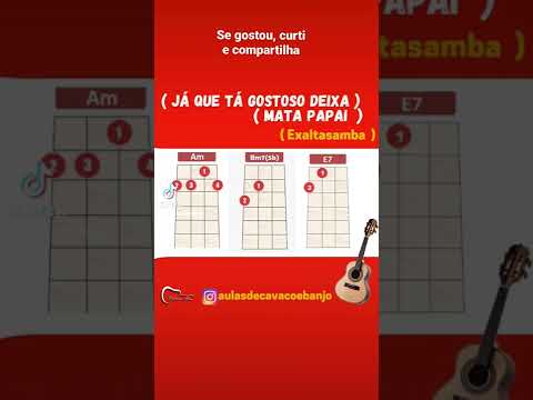 Vem Cá - Jacson Souza e Maykom Fellipe