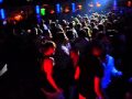 ALEX BARATTINI - Everybody Yeah / Club Mix ...