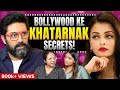 Bollywood Exposed SECRET Affairs Gossip And The Casting Couch Pooja Samant TRSP
