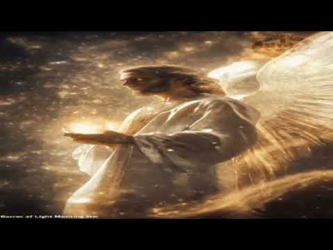 Les Dix Commandements - La Peine Maximum (Paroles)