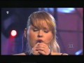 Kelly Family I wanna be loved NF 2002 