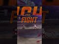 Yoriichi Vs Muzun Mugen Demonslayer Yoriichi Muzan