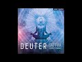 Sattva Temple Trance - Deuter